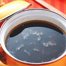 滷味配方.滷味作法及訣竅